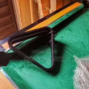 Snooker Rack Ziz11