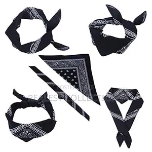 Original Bandana