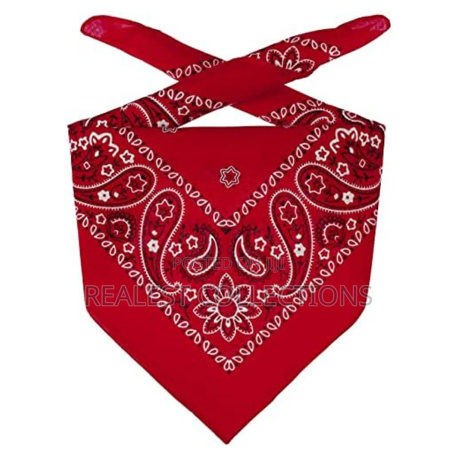 Original Bandana