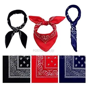 Original Bandana