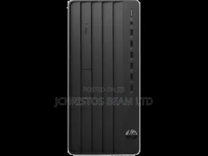 New Desktop Computer HP 4GB Intel Core I7 HDD 1T