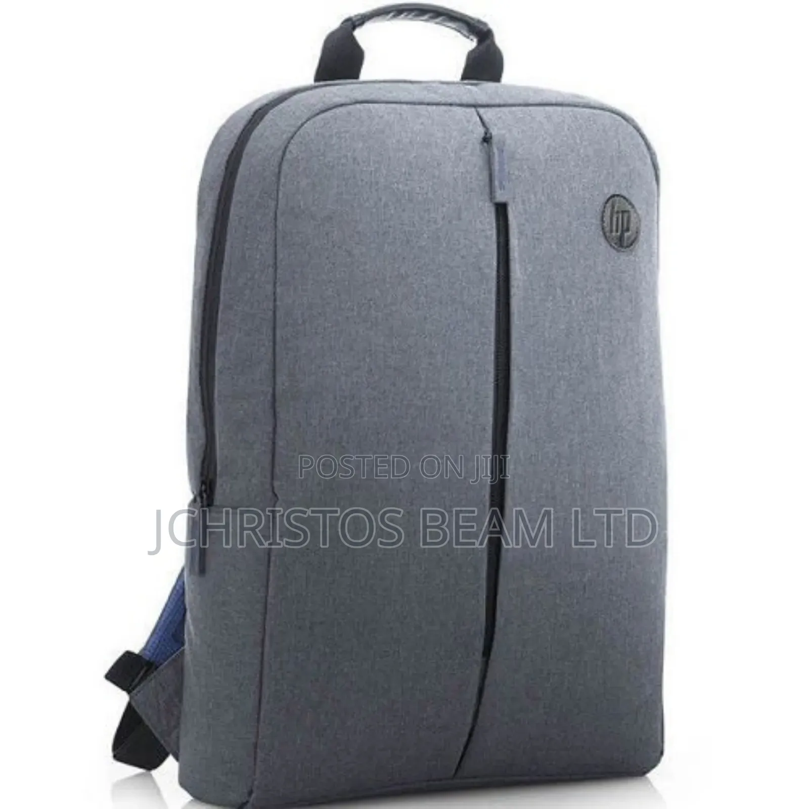 HP 15.6 Value Back Pack
