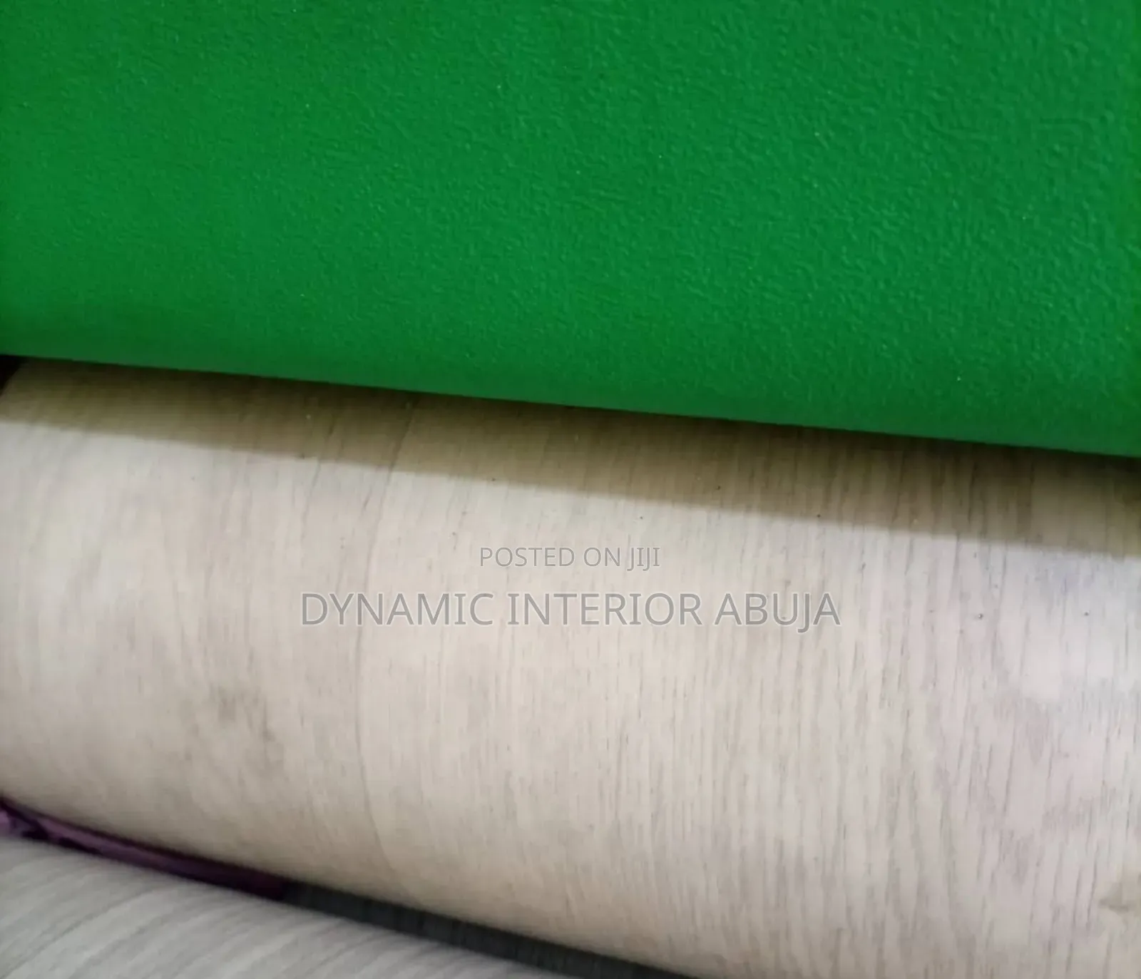 Armstrong Carpet
