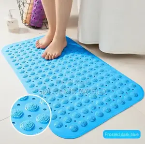 Anti Slip Mat