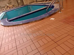 WPU Flooring