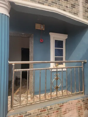 1bdrm Apartment in 2Sisters Agbor Road, Benin City for rent