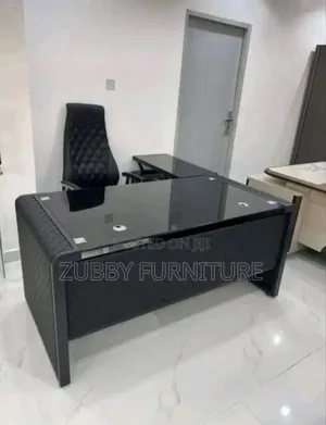 Brand New Quality and Imported Office Table With the Share