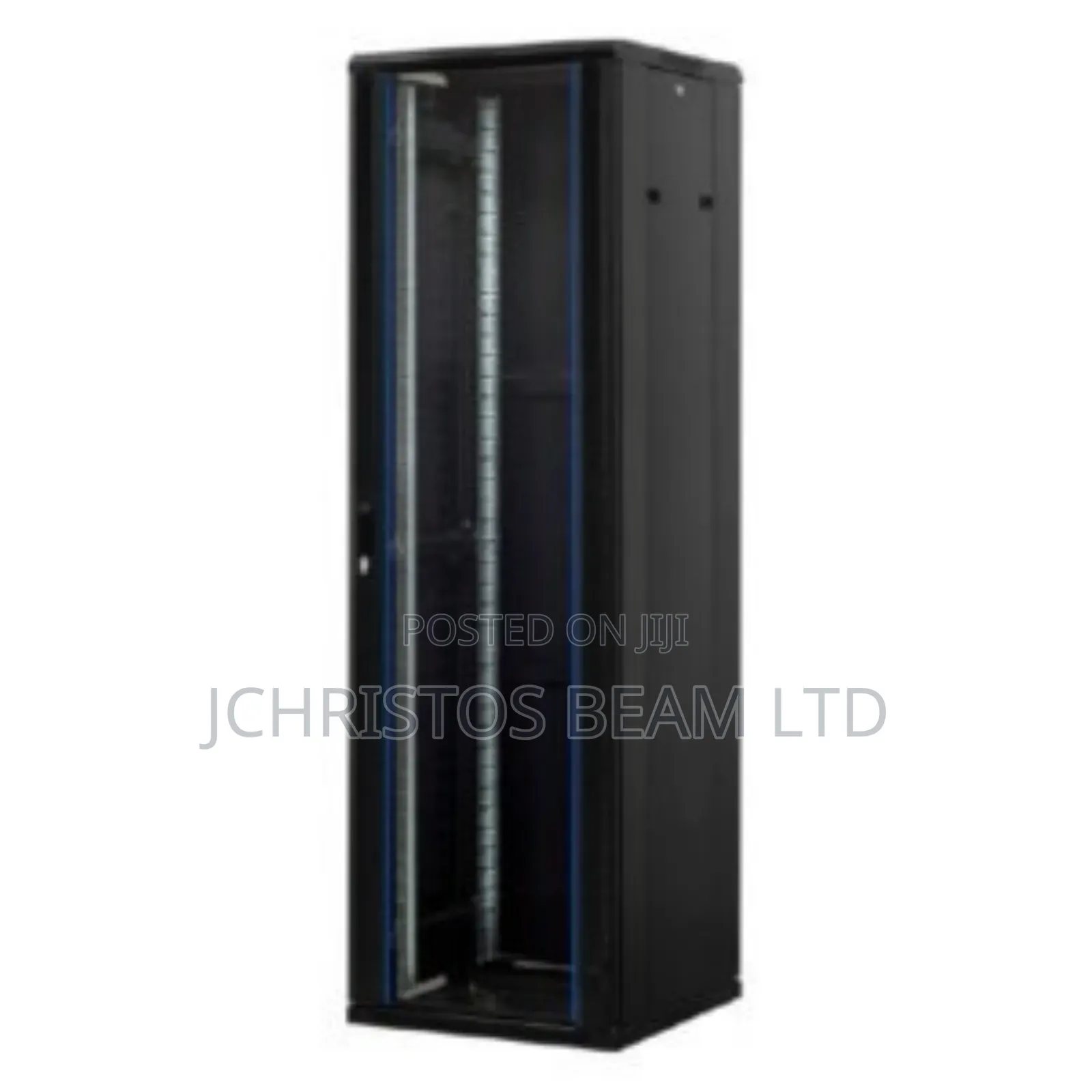 42u Rack 600×1000