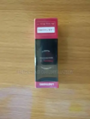 Photo - Lathone Enlargement Oil