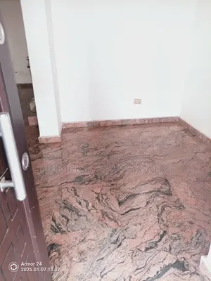 4bdrm Townhouse / Terrace in Terraces, Wuye for rent