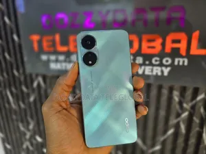 Oppo A78 4G 256 GB
