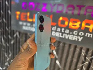Oppo A78 4G 256 GB
