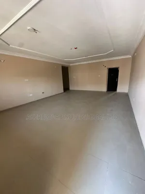 Photo - 3bdrm Block of Flats in Lifecamp Junction for rent