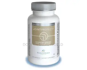 SBH Jointprotect Formular