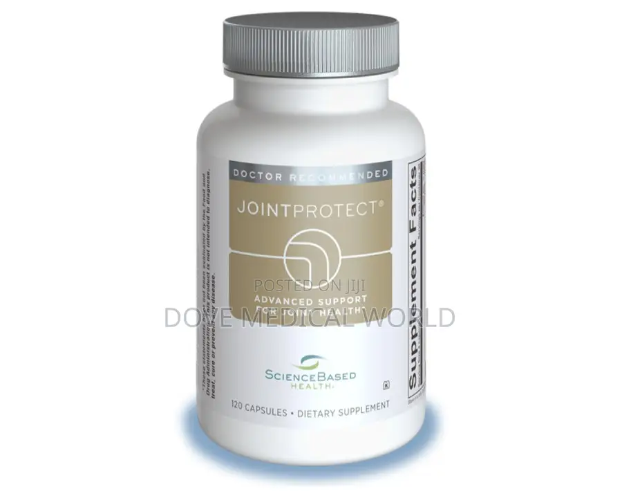 SBH Jointprotect Formular