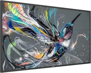 55-Inch Digital Signage Monitor