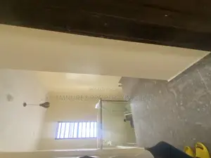 4bdrm Duplex in Lekki for rent