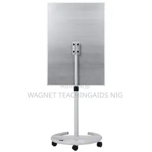 70x100 Executive Flip Chart Board