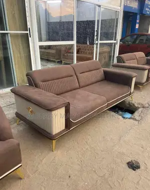 7sitters Sofa