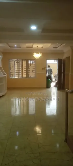 Photo - 4bdrm Townhouse / Terrace in Kaura Games Village for rent