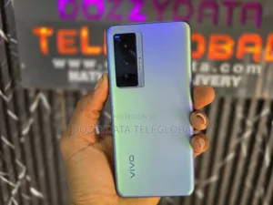 Vivo X70 Pro 128 GB
