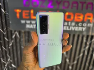 Vivo X70 Pro 128 GB