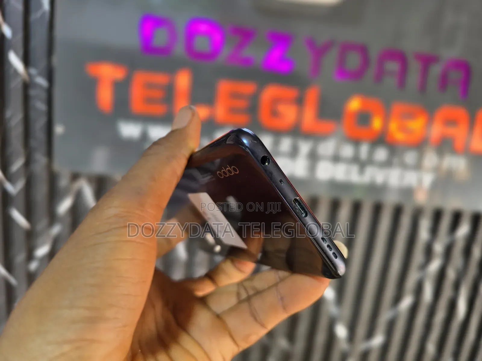 Oppo A54 64 GB
