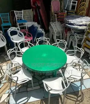 Children Party  Chair