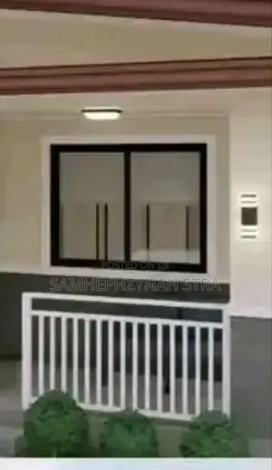 Sliding Aluminium Windows