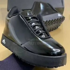 Original Adidas Chunky Spike