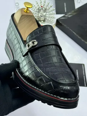 Dolce and Gabbana Flat Shoes Available