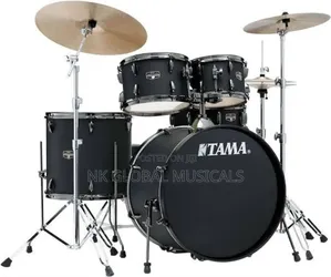 Imperia Tama Drum