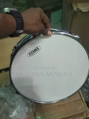 Imperia Tama Drum