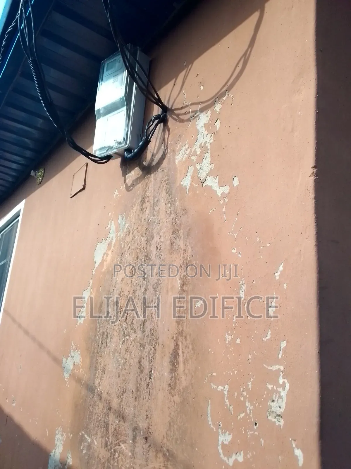 Furnished 2bdrm Bungalow in Park View, Ijede / Ikorodu for rent