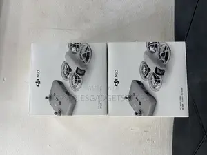 Dji Neo Combo