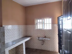 Photo - 2bdrm Apartment in Stadium Road, Uyo for rent