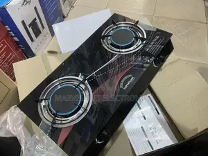 Brand New Supersony Doble Face Automatic Table Bonal