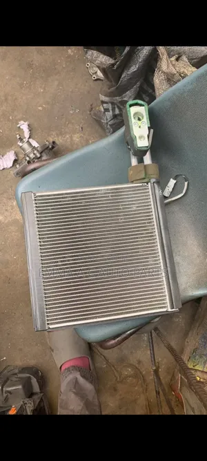 Ac Tukubo Evaporator for Honda Accord 2008/2012 Model