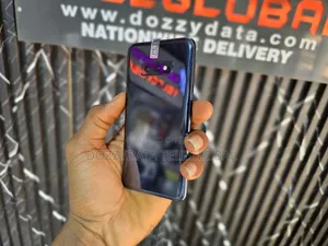 Samsung Galaxy S10e 128 GB