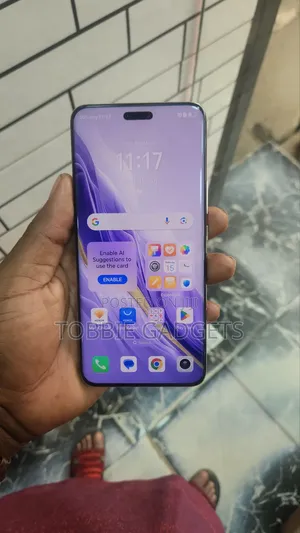 Honor Magic6 Pro 512 GB