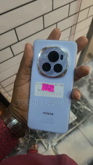 Honor Magic6 Pro 512 GB