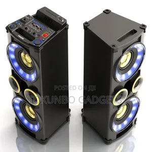 Philips Nitro Nx7