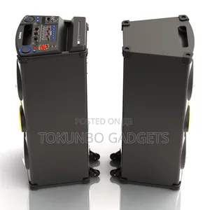 Philips Nitro Nx7
