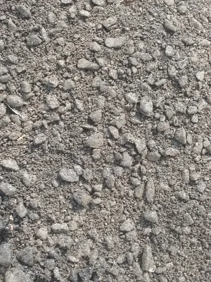 Asphalt Granite