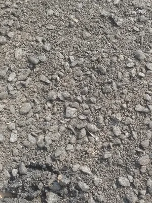 Asphalt Granite