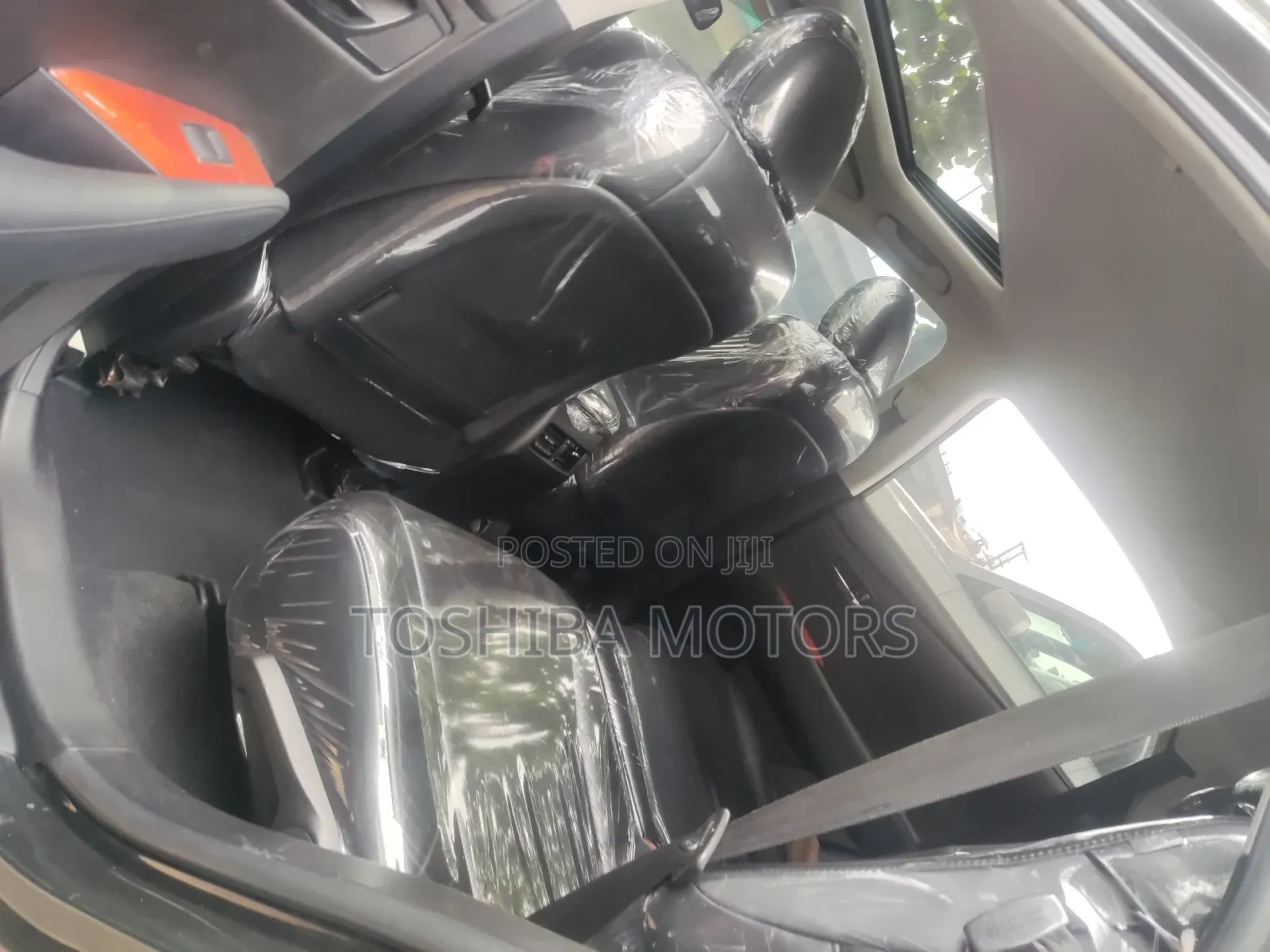 Lexus RX 350 2011 Gray