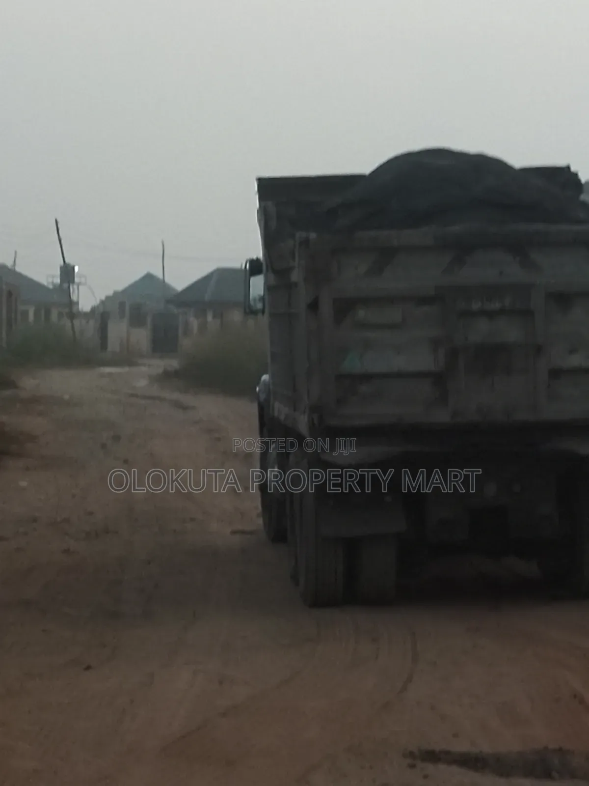 Asphalt Granite