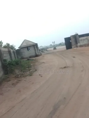 Asphalt Granite