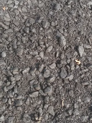 Asphalt Granite