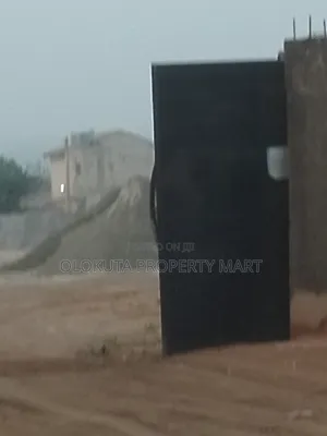 Asphalt Granite